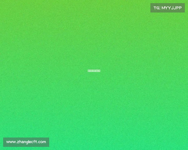 少儿体育比赛项目