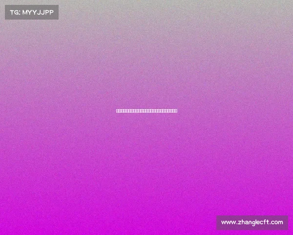 昆仑决近期赛事视频精彩呈现热血沸腾对决英雄荣耀时刻