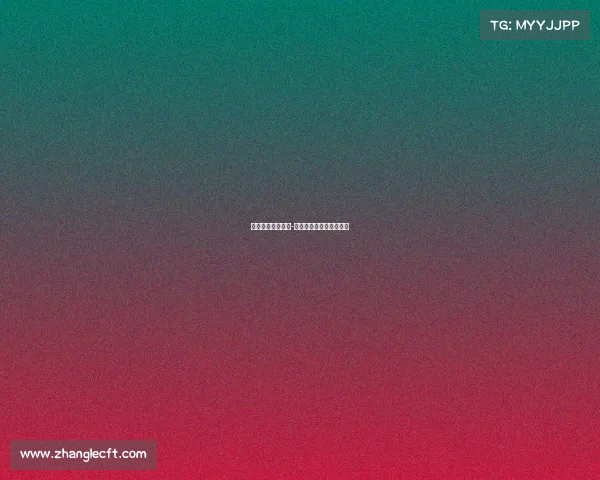 格斗赛事直播网站-格斗赛事直播网站有哪些